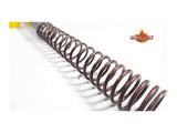 MAPLE LEAF TAICHI M155 (600 FPS) SPRING FOR AEG