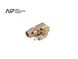 AIP CNC Brass HOP CHAMBER For Marui Hi-capa/1911