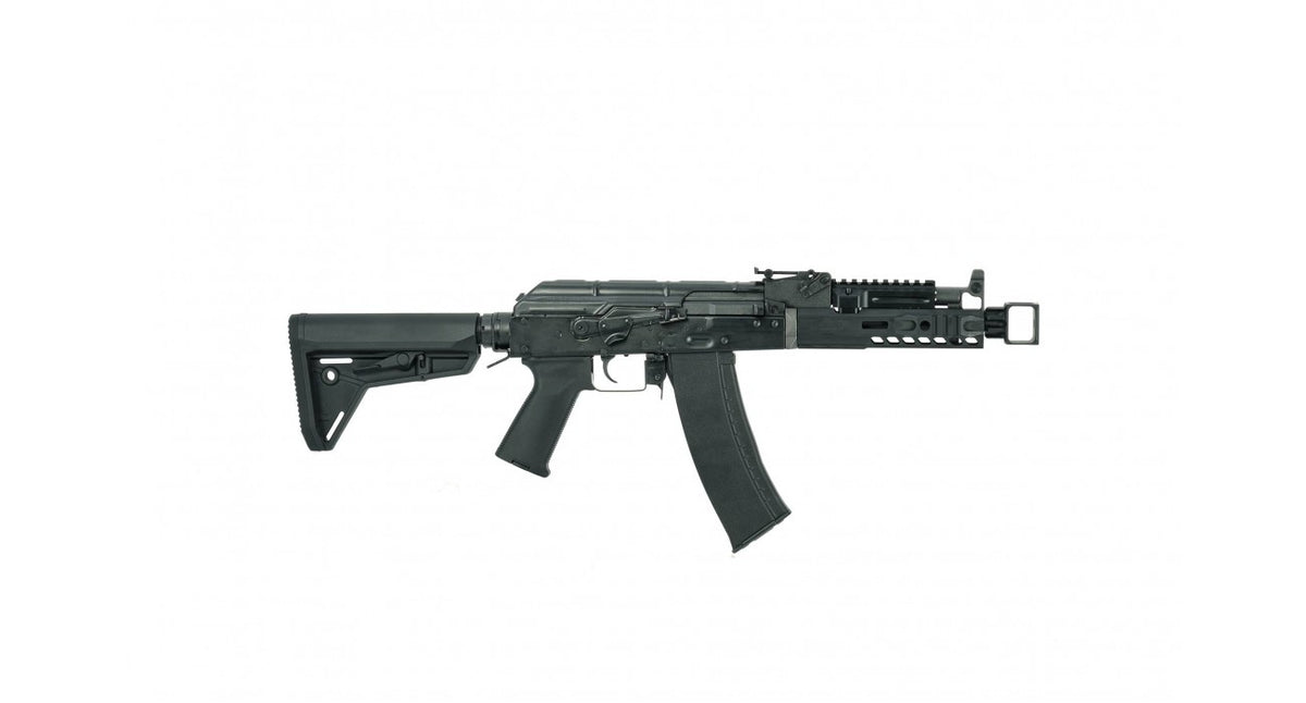 ARCTURUS AT-AK05 CUSTOM K9 – AIRSOFTPH