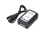 IMAX B3 10W 2s-3s LIPO BALANCE CHARGER