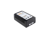 IMAX B3 10W 2s-3s LIPO BALANCE CHARGER