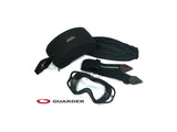 GUARDER G-C5 SWAT COMBAT GOGGLE