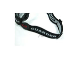 GUARDER G-C5 SWAT COMBAT GOGGLE
