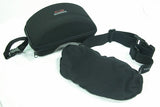 GUARDER G-C5 SWAT COMBAT GOGGLE