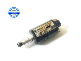 TIENLY Infinity GT-25000 EXTREME HIGH TORQUE Motor (LONG)