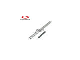GUARDER 150% RECOIL SPRING/HAMMER SPRING FOR HI-CAPA