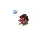 TIENLY ALUMINUM CYLINDER HEAD