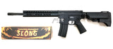 SLONG M4BGD- AEG01