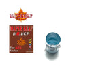 MAPLE LEAF 70 DEGREES MR. HOP FOR AEG