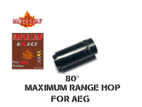 MAPLE LEAF 80 DEGREES MR. HOP FOR AEG