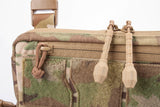 PSIGEAR MPCS PR-1 Chest Rig-MULTICAM