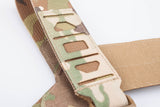 PSIGEAR MPCS PR-1 Chest Rig-MULTICAM