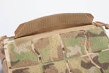 PSIGEAR MPCS PR-1 Chest Rig-MULTICAM