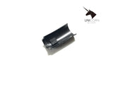 UNICORN 370mm HIGH PRECISION 6.01mm INNER BARREL SET-FOR AEG