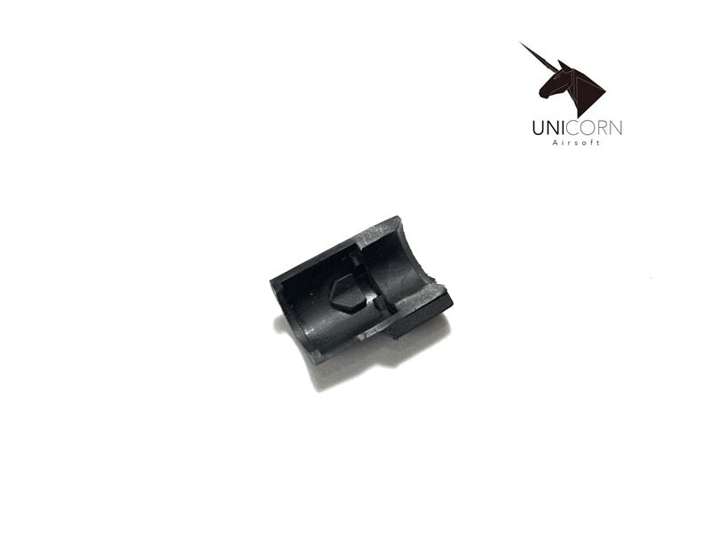 Unicorn Airsoft コンペティションホップパッキン (硬度70 GBB) 