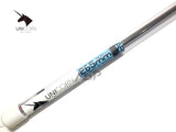 UNICORN 265mm HIGH PRECISION 6.01mm INNER BARREL SET-FOR AEG