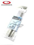 GUARDER 150% RECOIL SPRING/HAMMER SPRING FOR HI-CAPA