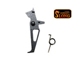 SLONG M4BGD- AEG01