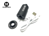 XCORTECH XT301 MK2 COMPACT TRACER UNIT