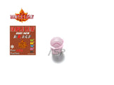 MAPLE LEAF 2021 NEW 80 DEGREE SILICONE MR. HOP FOR AEG