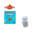 MAPLE LEAF 2021 NEW 70 DEGREE SILICONE MR. HOP FOR AEG