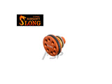 SLONG M4BGD- AEG01