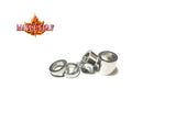 MAPLE LEAF POWER RING FOR VSR SERIES
