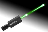 XCORTECH XT301 MK2 COMPACT TRACER UNIT