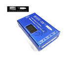 STORM POWER LICENSED 30W DIGITAL LIPO BALANCE CHARGER