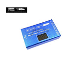 STORM POWER LICENSED 30W DIGITAL LIPO BALANCE CHARGER