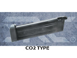 SRC HI-CAPA MAGAZINE - CO2 TYPE