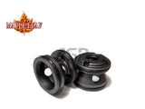 MAPLE LEAF "WHISPER" IB SPACER/SILENCER FOR VSR