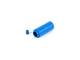LAYLAX PROMETHEUS FIRM HOP UP BUCKING (BLUE)