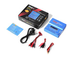 IMAX B6AC 80W DIGITAL BALANCE CHARGER