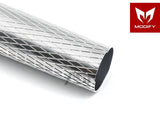 MODIFY DIAMOND CUT Cylinder Type 0
