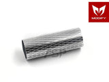 MODIFY DIAMOND CUT Cylinder Type 0