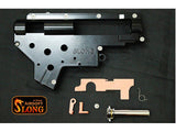 SLONG M4BGD- AEG01