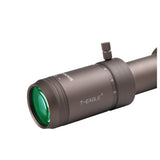 T-EAGLE ER1.2-6X24 IR RIFLE SCOPE-REVENGE SERIES