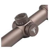 T-EAGLE ER1.2-6X24 IR RIFLE SCOPE-REVENGE SERIES