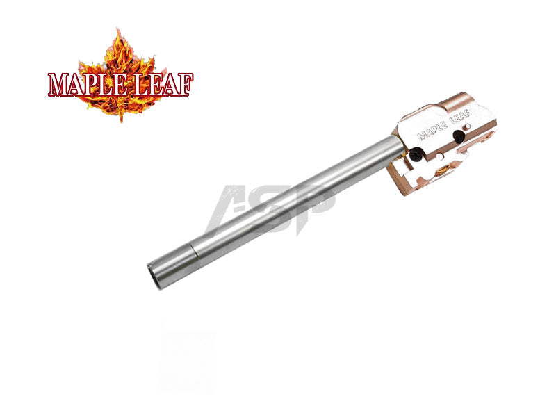 MAPLE LEAF G17/18-97mm CRAZY JET CHAMBER SET – AIRSOFTPH