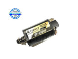 TIENLY Infinity GT-25000 ULTRA TORQUE Motor (SHORT)