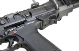 G&G SMC9 GBB PISTOL CARBINE