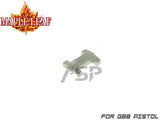 MAPLE LEAF I-KEY FOR GBB