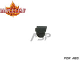 MAPLE LEAF HOP UP TENSIONER