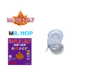 MAPLE LEAF 2021 NEW 70 DEGREE SILICONE MR. HOP FOR GBB/VSR
