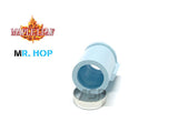 MAPLE LEAF 70 MR. HOP - (MAXIMUM RANGE HOP)