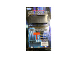 SRC MR. ROLL UP MAGAZINE SPEED WINDING SYSTEM