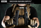 NOVRITCH SSP5 5.1 (PM US)