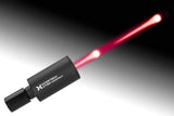 XCORTECH XT301 MK2 COMPACT TRACER UNIT