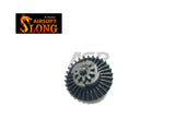 SLONG ULTIMATE MIM BEVEL GEAR